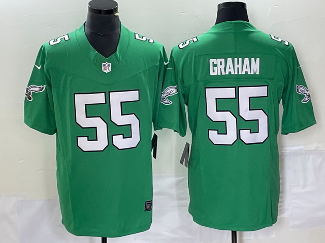 Philadelphia Eagles Jerseys 091